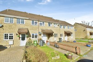 Photo 2- click for photo gallery